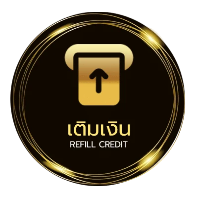 ระบบฝากถอน zabbet lobby อัตโนมัติ 24 ชม.
